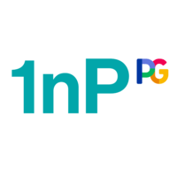 Ik ben ingeschreven bij 1nPPG