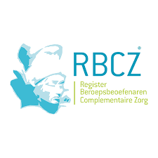Lid van R.B.C.Z.