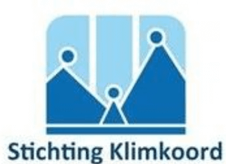 Klimkoord logo