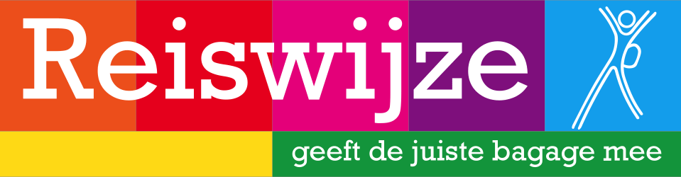 Faalangst | Trainingen | Reiswijze