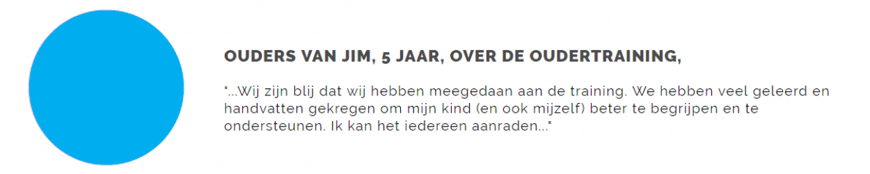 Ervaring 4